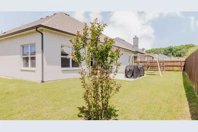 705 W Jockey, Willow Park, TX 76087 - Photo 37