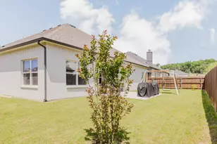 705 W Jockey, Willow Park, TX 76087 - Photo 37