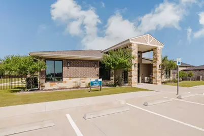 705 W Jockey, Willow Park, TX 76087 - Photo 39