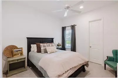 705 W Jockey, Willow Park, TX 76087 - Photo 31