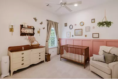 705 W Jockey, Willow Park, TX 76087 - Photo 25