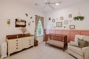 705 W Jockey, Willow Park, TX 76087 - Photo 25