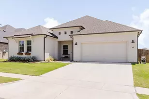705 W Jockey, Willow Park, TX 76087 - Photo 3