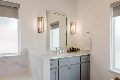 705 W Jockey, Willow Park, TX 76087 - Photo 23
