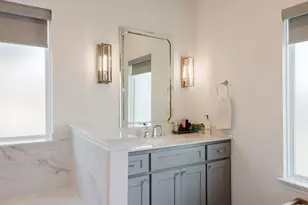 705 W Jockey, Willow Park, TX 76087 - Photo 23