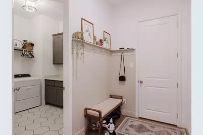 705 W Jockey, Willow Park, TX 76087 - Photo 33