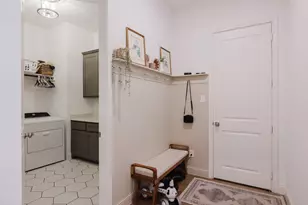 705 W Jockey, Willow Park, TX 76087 - Photo 33