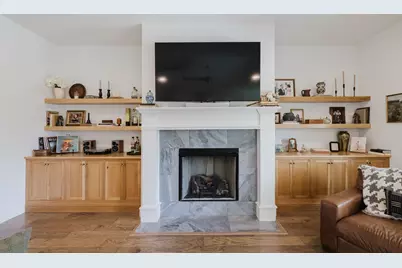 705 W Jockey, Willow Park, TX 76087 - Photo 9