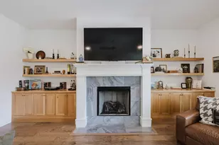 705 W Jockey, Willow Park, TX 76087 - Photo 9