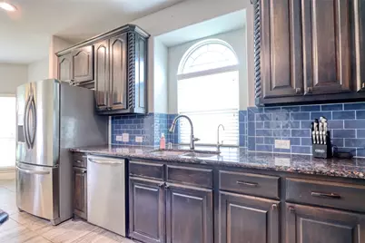 2601 Grouse Hollow Way, Midlothian, TX 76065 - Photo 19
