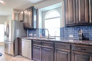 2601 Grouse Hollow Wy, Midlothian, TX 76065 - Photo 19