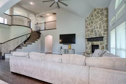 2601 Grouse Hollow Way, Midlothian, TX 76065 - Photo 25
