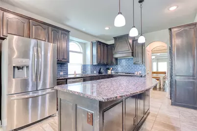 2601 Grouse Hollow Way, Midlothian, TX 76065 - Photo 21