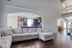 2601 Grouse Hollow Wy, Midlothian, TX 76065 - Photo 27