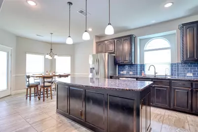 2601 Grouse Hollow Way, Midlothian, TX 76065 - Photo 17