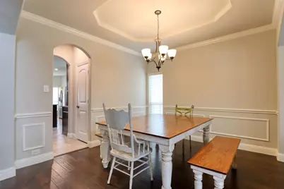 2601 Grouse Hollow Way, Midlothian, TX 76065 - Photo 13