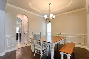 2601 Grouse Hollow Wy, Midlothian, TX 76065 - Photo 13
