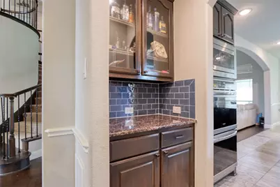 2601 Grouse Hollow Way, Midlothian, TX 76065 - Photo 15
