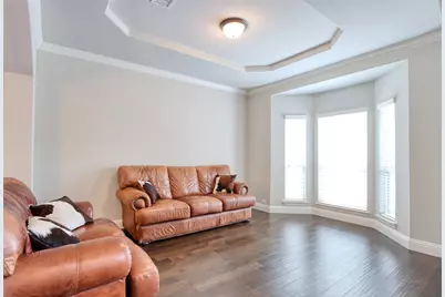 2601 Grouse Hollow Way, Midlothian, TX 76065 - Photo 11