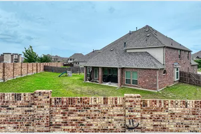 2601 Grouse Hollow Way, Midlothian, TX 76065 - Photo 39
