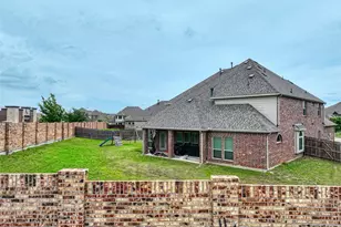 2601 Grouse Hollow Wy, Midlothian, TX 76065 - Photo 39