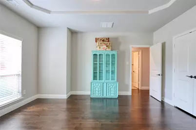 2601 Grouse Hollow Way, Midlothian, TX 76065 - Photo 7