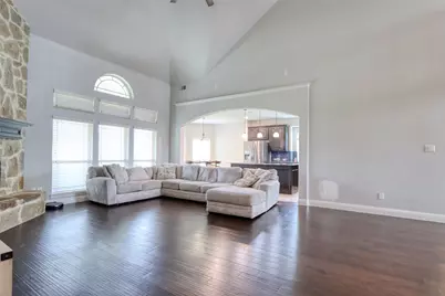 2601 Grouse Hollow Way, Midlothian, TX 76065 - Photo 29