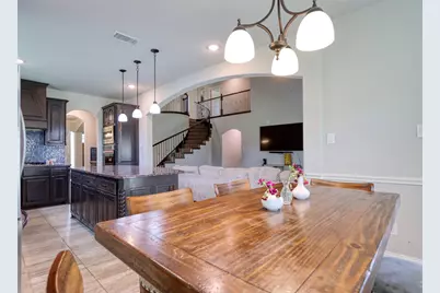 2601 Grouse Hollow Way, Midlothian, TX 76065 - Photo 23