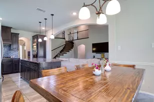2601 Grouse Hollow Wy, Midlothian, TX 76065 - Photo 23