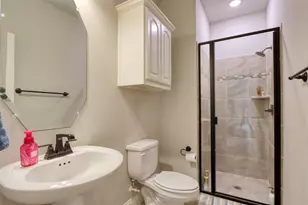 2601 Grouse Hollow Wy, Midlothian, TX 76065 - Photo 31