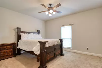 2601 Grouse Hollow Way, Midlothian, TX 76065 - Photo 33