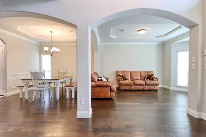 2601 Grouse Hollow Way, Midlothian, TX 76065 - Photo 5