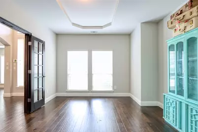 2601 Grouse Hollow Way, Midlothian, TX 76065 - Photo 9