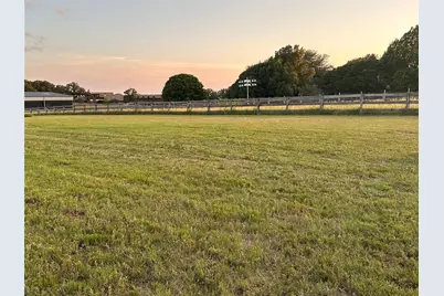 1231 Latigo Lane, Bartonville, TX 75022 - Photo 5