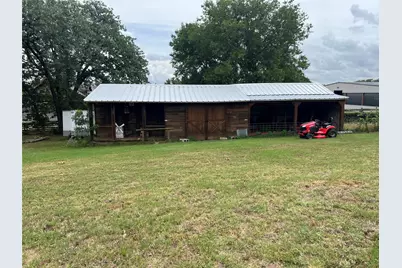 1231 Latigo Lane, Bartonville, TX 75022 - Photo 9