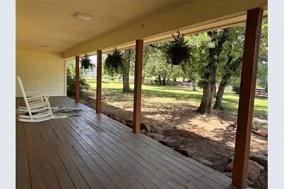 1231 Latigo Lane, Bartonville, TX 75022 - Photo 3