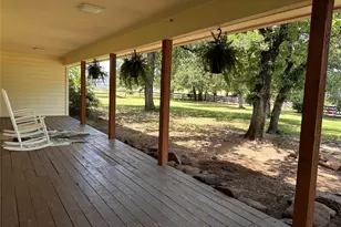 1231 Latigo Ln, Bartonville, TX 75022 - Photo 3