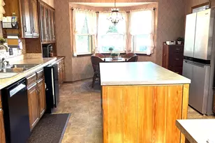 1231 Latigo Ln, Bartonville, TX 75022 - Photo 21