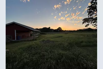 1231 Latigo Lane, Bartonville, TX 75022 - Photo 23