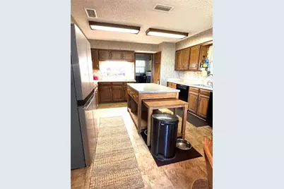 1231 Latigo Lane, Bartonville, TX 75022 - Photo 19
