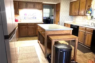 1231 Latigo Ln, Bartonville, TX 75022 - Photo 19