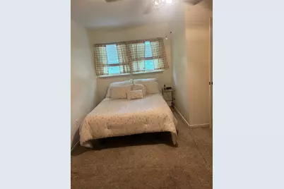 1231 Latigo Lane, Bartonville, TX 75022 - Photo 27