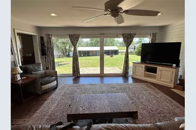 1231 Latigo Lane, Bartonville, TX 75022 - Photo 17