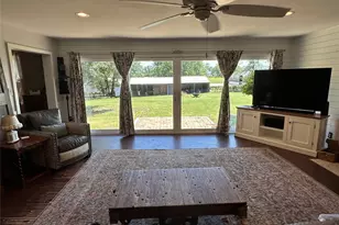 1231 Latigo Ln, Bartonville, TX 75022 - Photo 17