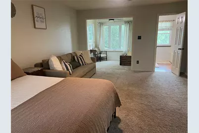1231 Latigo Lane, Bartonville, TX 75022 - Photo 13