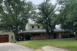 1231 Latigo Ln, Bartonville, TX 75022 - Photo 1