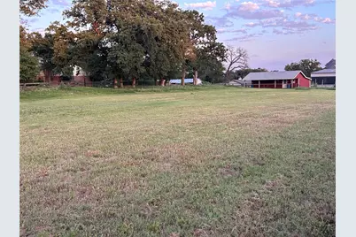 1231 Latigo Lane, Bartonville, TX 75022 - Photo 7