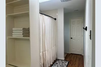 1231 Latigo Lane, Bartonville, TX 75022 - Photo 25