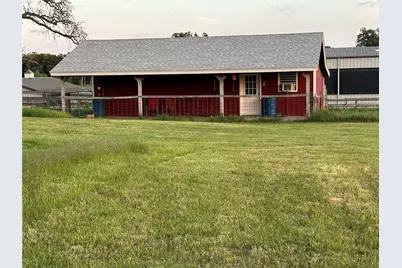 1231 Latigo Lane, Bartonville, TX 75022 - Photo 11