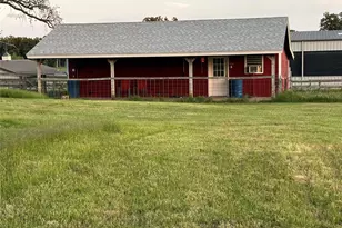 1231 Latigo Ln, Bartonville, TX 75022 - Photo 11